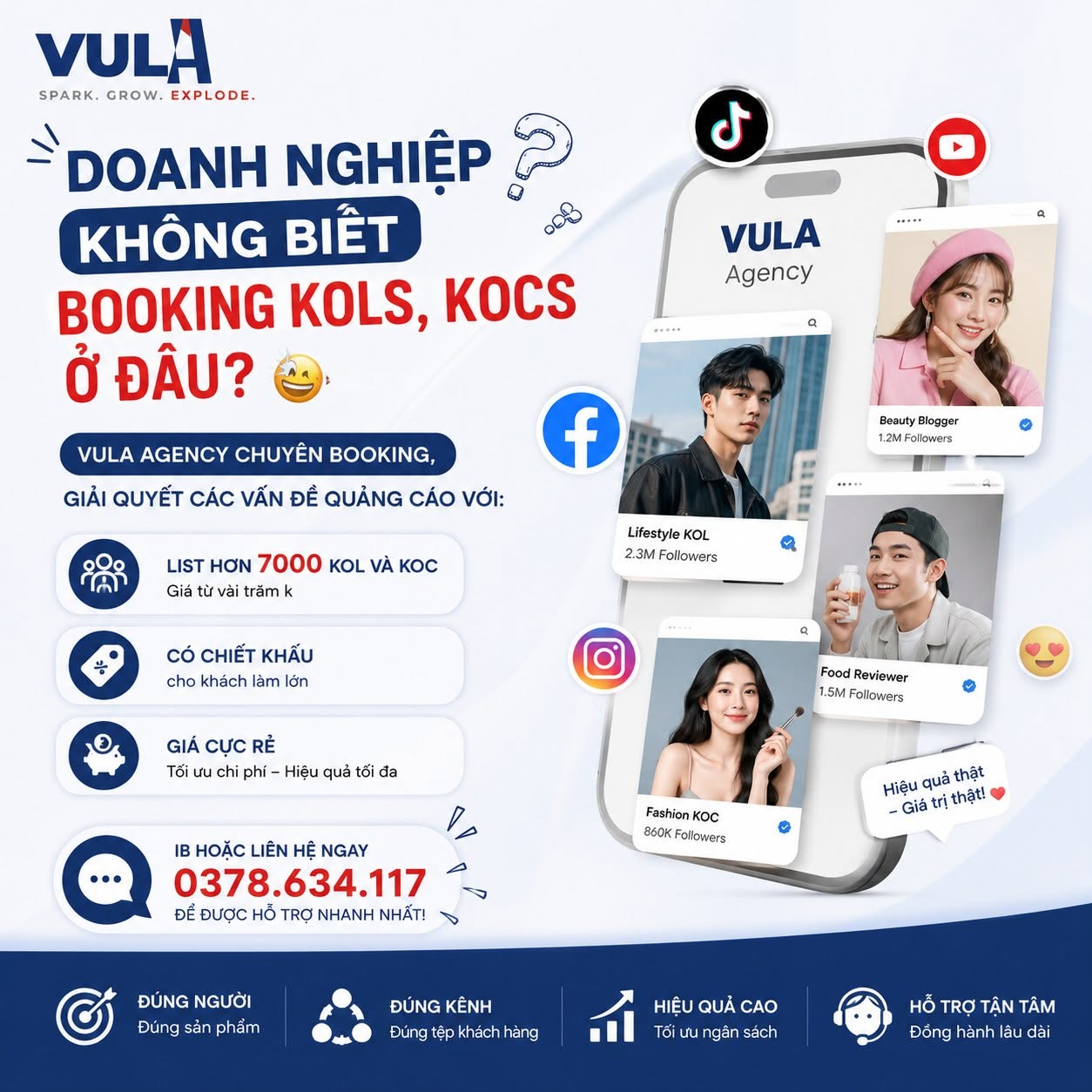 Affiliate Marketing