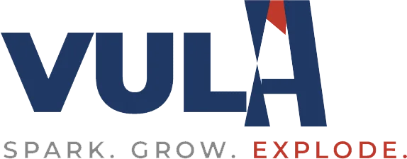 Vula Agency